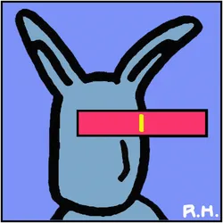 1206252534287080529578122259094319417019829293846279900927227106754354479105