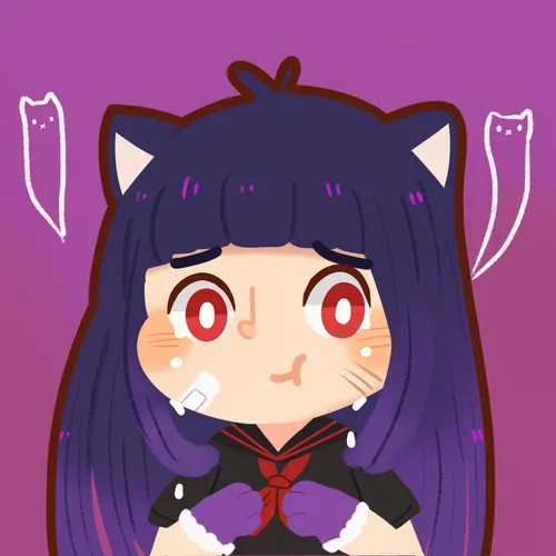 Item #89100471733568423215914341506794807842440339478300299830861616134644293435393 Media