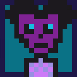 Item #8062107327108635068568725335238989008730653551412641142939128590016354189313 Media