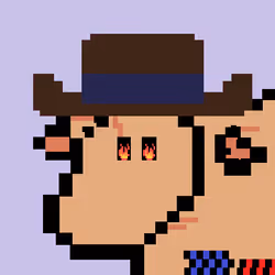 85122147178286775882516028388323701515228575826095020301917028670450618597377