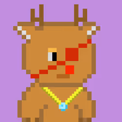 19857446912603731264104501036786989057485950068810057542703612338873626001409