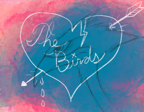 Item #61618496181143719926483872384776082565865251829687721648123714373796159815681 Media