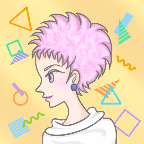 Item #33441994945520641984507743829694695005722464084219071596922386199807298371585 Media