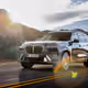 8460140042823966940012606480703049052083034686097885295989401983795282837505