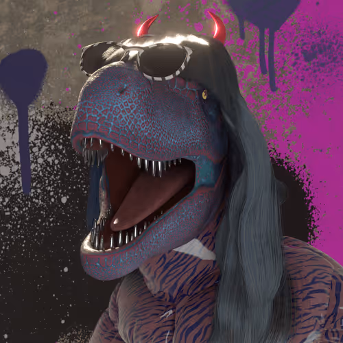 Item #52634127695757313997451516934741933101424688883756103817190403951615430098945 Media