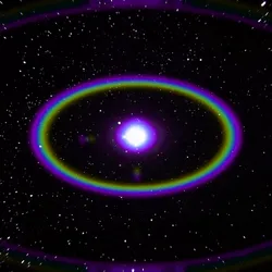 89545523573573696391355467598088977227038667358799795896235809302111705890826