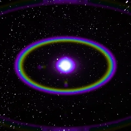 Item #89545523573573696391355467598088977227038667358799795896235809302111705890826 Media