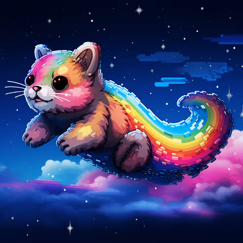 Item #82621586786529623030671637256080890443599429436214190418570125795096814157825 Media