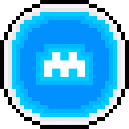 Item #58176196651396879662645652982346962929371094029241048967661092347891496780276 Media