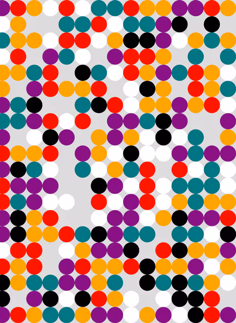 Item #47380400891047709126155295921410965084832354388304218288653566394276539006977 Media