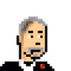 33842662755948891384551277576951042885482700903621568592155336845742678474753