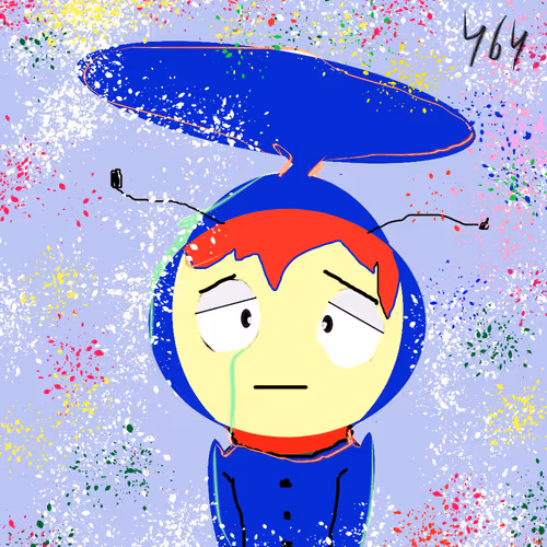 Item #69482354789123962498733493399507914252828708011756494772838754764516350754817 Media