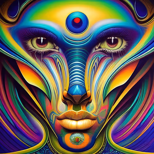 Item #4838088713478278095624608417019356998756826313359608303391422992795643675124 Media