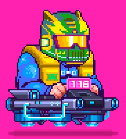 Item #76536707376922737100025007269438605308119381413551407393888131546615000334337 Media