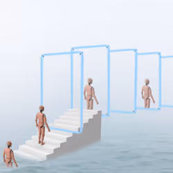 104171039534604761276812086933800980121294635434075213457357628118968479776769