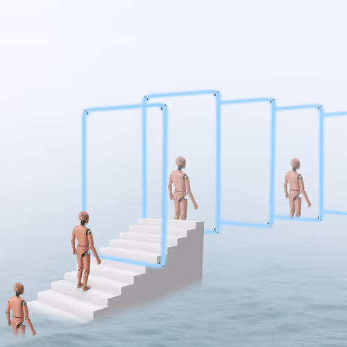 104171039534604761276812086933800980121294635434075213457357628118968479776769