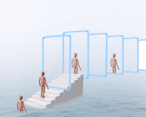 Item #104171039534604761276812086933800980121294635434075213457357628118968479776769 Media