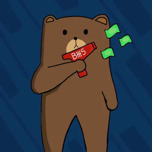 Item #11773372783315746485665337173160732954026154186357073493517375858808392253441 Media