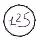 97875863066725497659727841899080919767894597853781396731274159134611670564865