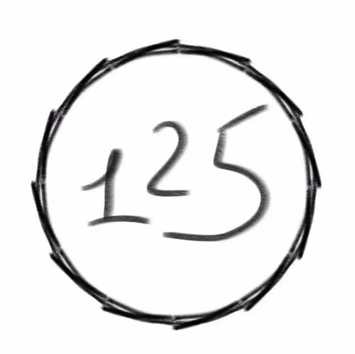 Item #97875863066725497659727841899080919767894597853781396731274159134611670564865 Media