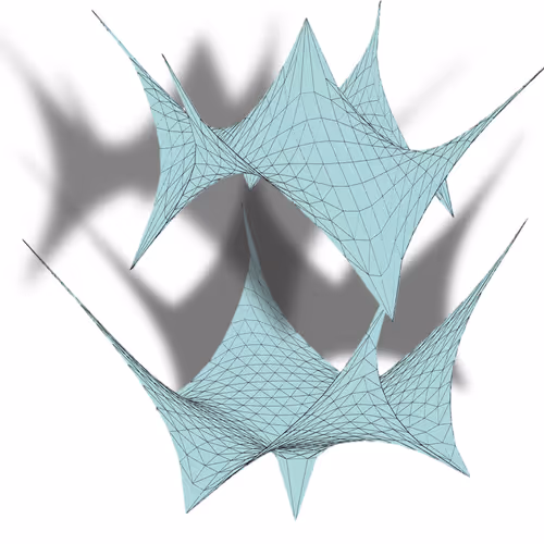 Item #4349117936941530283300273578367630075865789228179577818471932898252414779393 Media