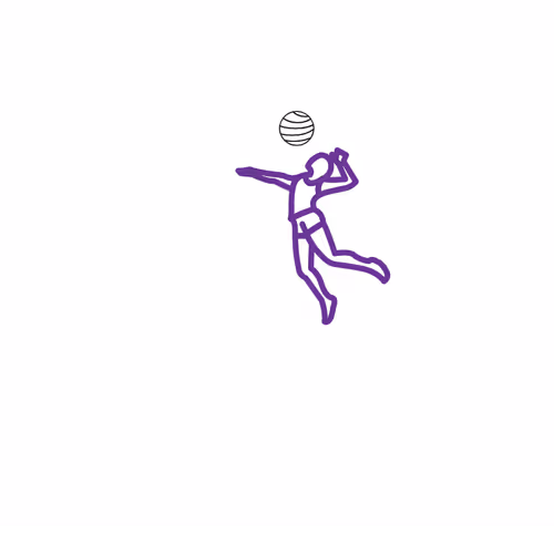 Ether Crypto Smash