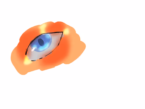 Item #28067533710952545300435279888383372498827329589764510106502156963106900672513 Media