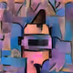 93286448579747295008687894214958177990168199227657113304386886431724697288705