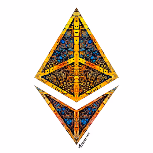 41551252986599762392623970214287025670980565136943867670653342552824081285121