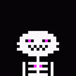 48629947272848247237279177170093635497185057763349134384517062070178909519873