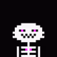 48629947272848247237279177170093635497185057763349134384517062070178909519873