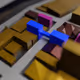 75596630618161247697898357894916556357804212363227064918762537128028985622529