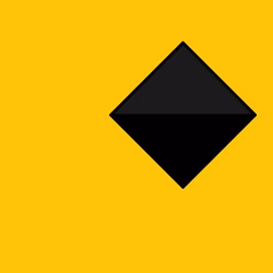 Black DAImond