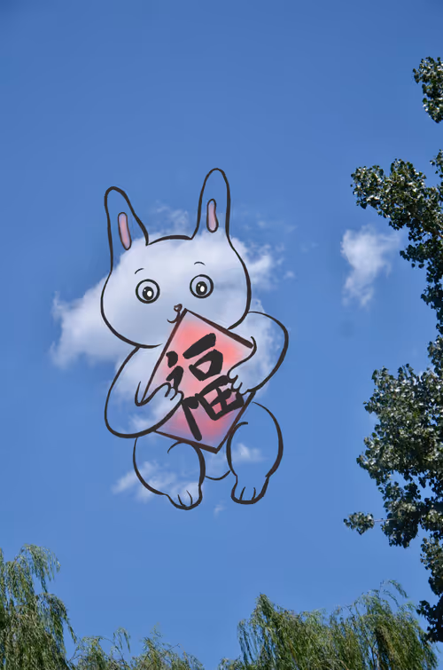 Item #86435781351557595240852812126078266197944335596761965284369080061799014858753 Media