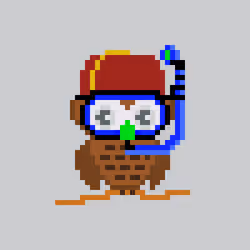 61209512753701049536986007149635756535769578312942783644104407025670453985281