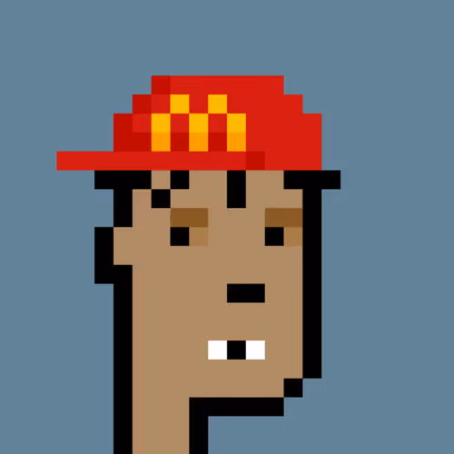 Item #75153886265864751729756657303322291095932582209024503237059583615351688003585 Media