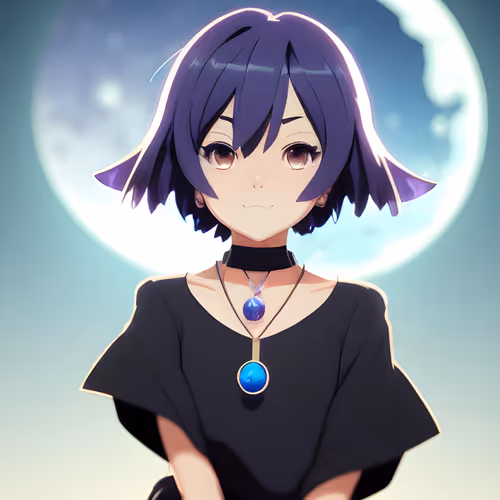 82628914084323698730444500290582879889326300622764712977267361002713448972289