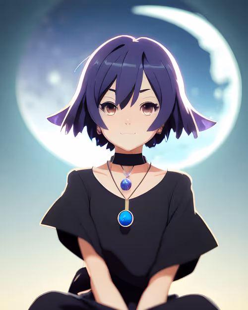 Item #82628914084323698730444500290582879889326300622764712977267361002713448972289 Media