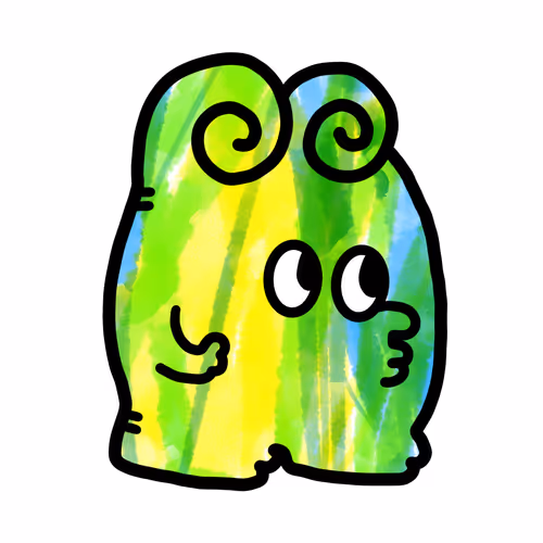 Item #103991570574051243305700401169336028571023001154760820113841781787517389897729 Media