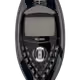 12653649941537277715238457093799643209192462637989845039155299751053737590785