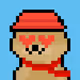 50990333784662216068045043133580224035294296865200642789474748851048704638977