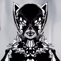 72479584942826928391981495598240103269205727687925678818028085666618416300033