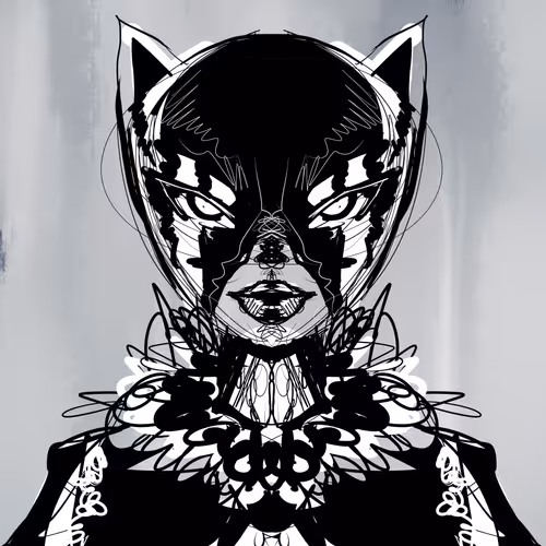 Item #72479584942826928391981495598240103269205727687925678818028085666618416300033 Media