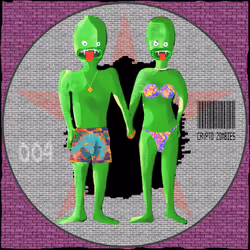 21085165592744683834534806060528944156963478774062173311530841664324896817153