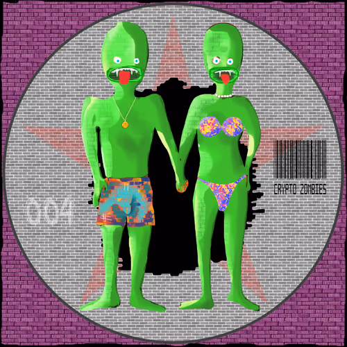 21085165592744683834534806060528944156963478774062173311530841664324896817153