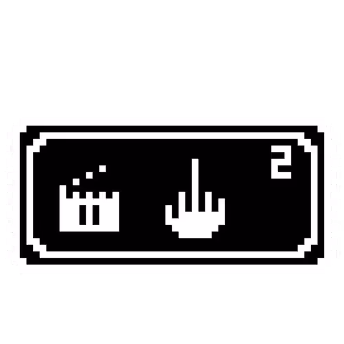 Item #66955947304997614086557449646630871495491161011504889490229143188194753249281 Media