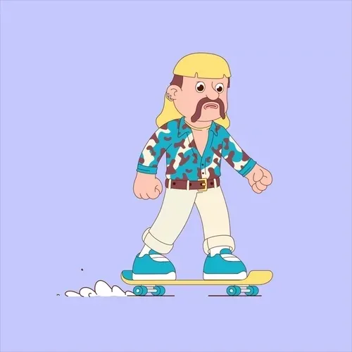 Get Skate