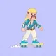 Get Skate