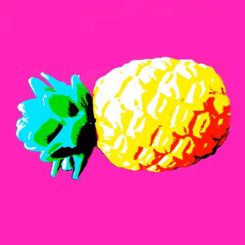 Item #72925079646173943955019179802066495558357068765344184678483369448426134568961 Media