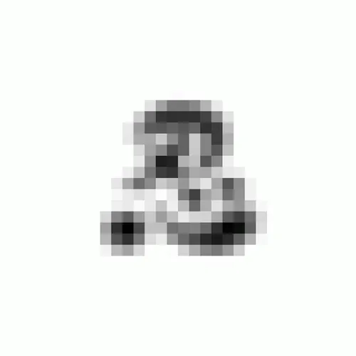 Item #13650677508836838084120447675352006966888118576279605540478066577668967497729 Media